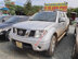 Xe Nissan Navara XE 2.5AT 4WD 2013 - 375 Triệu