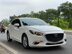 MAZDA 3 SEDAN 2017 FL - ĐẸP KO LỖI NHỎ. BIỂN  TP