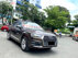 Xe Audi Q7 2.0 AT 2016 - 2 Tỷ 260 Triệu