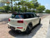 Xe Mini Cooper Clubman S 2016 - 1 Tỷ 439 Triệu