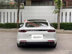 Xe Porsche Panamera 4 Executive 2017 - 5 Tỷ 968 Triệu