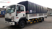 Xe Isuzu FVR FRR90NE4 2020 - 890 Triệu