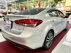 Xe Kia Cerato 2.0 AT 2016 - 495 Triệu