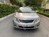 Xe Toyota Corolla XLi 1.6 2010 - 432 Triệu