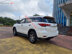 Xe Toyota Fortuner 2.4G 4x2 MT 2017 - 755 Triệu