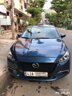 Mazda3 sx2017 AT thắng điện tử