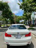 Xe BMW 7 Series 750Li 2009 - 870 Triệu