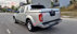 Xe Nissan Navara LE 2.5MT 4WD 2012 - 335 Triệu