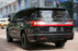 Xe Lincoln Navigator Black Label 2021 - 8 Tỷ 950 Triệu