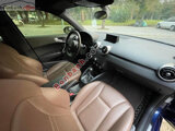 Xe Audi A1 1.4 TFSI 2011 - 599 Triệu