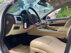 Xe Jaguar XF Premium Luxury 3.0 AT 2015 - 1 Tỷ 236 Triệu