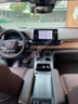 Xe Toyota Sienna Platinum 2.5 AT AWD 2021 - 4 Tỷ 100 Triệu