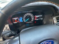 Ford Ranger 2019 BiTubo 4x4