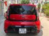 Kia Soul Plus 2.0AT 2014 nhập full Option, 58k km