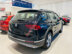 Xe Volkswagen Tiguan Luxury S 2021 - 1 Tỷ 929 Triệu