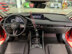 Xe Mazda 3 1.5L Premium 2021 - 745 Triệu