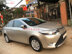 Xe Toyota Vios 1.5G 2018 - 470 Triệu