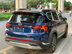 Xe Hyundai SantaFe Cao cấp 2.2L HTRAC 2021 - 1 Tỷ 340 Triệu