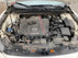 Xe Mazda 6 2.0L Premium 2016 - 556 Triệu