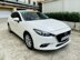 Chính chủ cần bán Mazda3 FL 1.5 2017. Xe gia đình