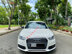 Xe Audi A1 Sportback S-line 2015 - 850 Triệu