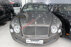 Xe Bentley Mulsanne 6.75 V8 2011 - 11 Tỷ 800 Triệu