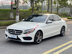 Xe Mercedes Benz C class C250 2016 - 1 Tỷ 35 Triệu