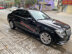 Xe Mercedes Benz C class C250 2012 - 535 Triệu