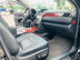 Xe Toyota Camry 2.5Q 2013 - 685 Triệu