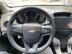 Xe Chevrolet Cruze LT 1.6 MT 2016 - 330 Triệu