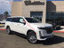 Xe Cadillac Escalade Premium Luxury AWD 2021 - 8 Tỷ 500 Triệu