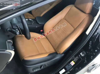 Xe Lexus NX 300 2018 - 2 Tỷ 290 Triệu