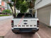 Xe Ford Ranger Wildtrak 2.0L 4x4 AT 2019 - 820 Triệu