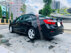 Xe Toyota Camry 2.5Q 2013 - 685 Triệu