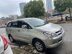 Toyota Innova 2007 G Số sàn