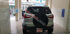 Xe Ford EcoSport Titanium 1.5L AT 2017 - 449 Triệu