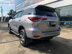 Xe Toyota Fortuner 2.4G 4x2 MT 2019 - 910 Triệu