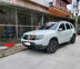 Xe Renault Duster 2.0 AT 2016 - 415 Triệu