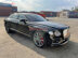 Xe Bentley Flying Spur V8 2022 - 19 Tỷ 800 Triệu