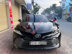 Xe Toyota Camry 2.5Q 2019 - 1 Tỷ 90 Triệu