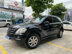 Xe Mercedes Benz ML Class ML350 2008 - 598 Triệu