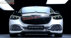 Xe Mercedes Benz Maybach S680 4Matic 2021 - 20 Tỷ 500 Triệu