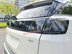 Xe Peugeot 3008 GT 2022 - 1 Tỷ 229 Triệu