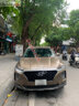 Xe Hyundai SantaFe 2.2L 2019 - 1 Tỷ 20 Triệu