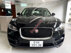 Xe Jaguar F-Pace Pure 2019 - 2 Tỷ 456 Triệu