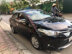 Xe Toyota Vios 1.5E 2016 - 360 Triệu