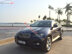 Xe BMW X6 xDrive50i 2008 - 730 Triệu