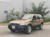 Xe Ford Escape XLT 3.0 AT 2002 - 125 Triệu