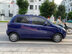 Xe Daewoo Matiz Van 0.8 AT 2005 - 108 Triệu