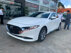 Xe Mazda 3 1.5L Deluxe 2021 - 644 Triệu